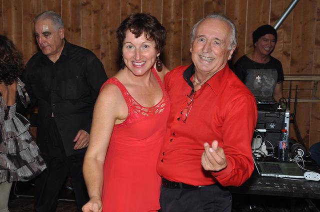min 2014 10 26 station danse 293